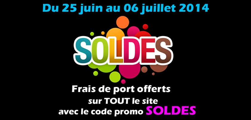 soldes chaussons en cuir souple TchooC