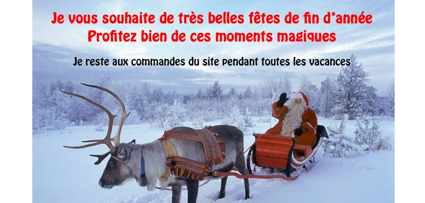 Noel 2014 chez tchooc chaussons en cuir souple