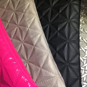 Pochette petit modèle