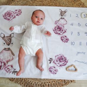 Tapis Etape