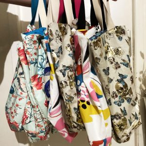 Sac Manon XL