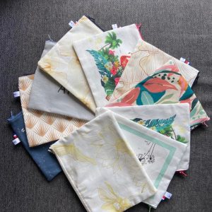 Pochette